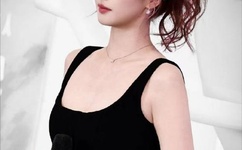 公主小妹幕后花絮